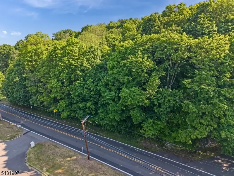 1561 Sussex Tpke, Randolph, NJ 07869 - #1