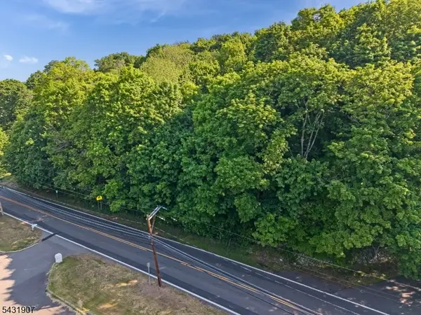 1561 Sussex Tpke, Randolph Twp., NJ 07869
