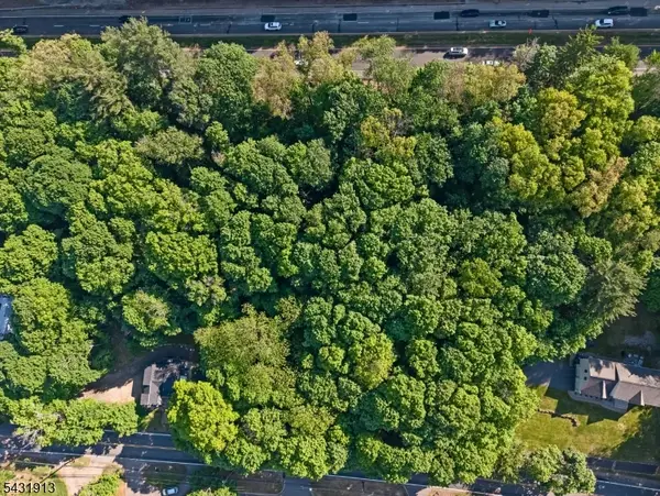 1563 Sussex Tpke, Randolph Twp., NJ 07869