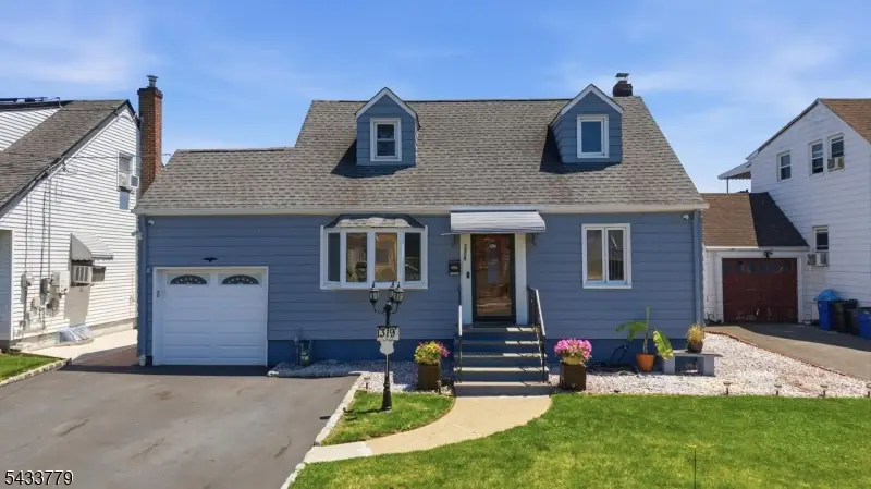 1319 Liberty Ave, Union, NJ 07083 - #2