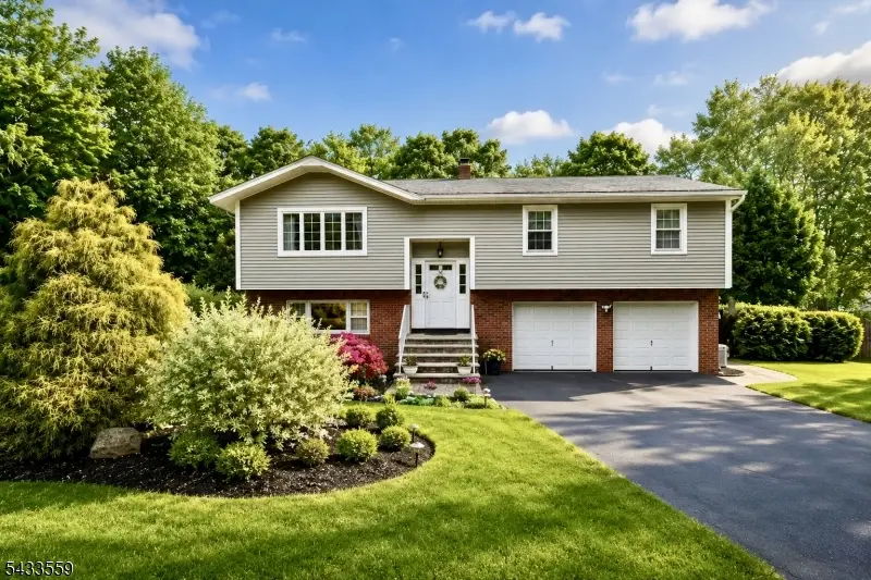 22 Caro Dr, Oak Ridge, NJ 07438 - #1