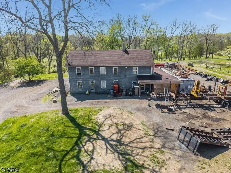 9 Creamery Ln, Frenchtown, NJ 08825 - #1