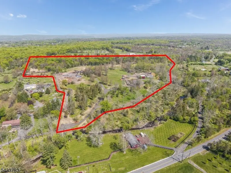 9 Creamery Ln, Frenchtown, NJ 08825 - #2