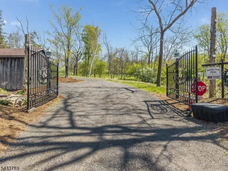 9 Creamery Ln, Frenchtown, NJ 08825 - #3