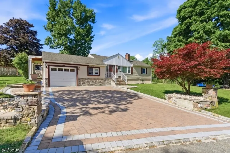 32 Valley View Dr, Mine Hill, NJ 07803 - #2
