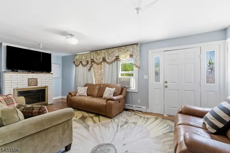32 Valley View Dr, Mine Hill, NJ 07803 - #3