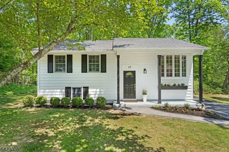 17 Elm St, Stanhope, NJ 07874 - #1