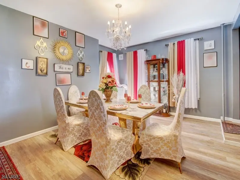 40 Bruen Ave, Irvington, NJ 07111 - #3