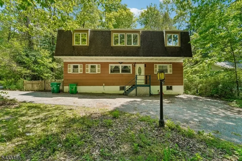 51 Lonaconing Rd, Highland Lakes, NJ 07422 - #2