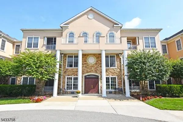 4209 Cleveland Ln, Rockaway Twp., NJ 07866
