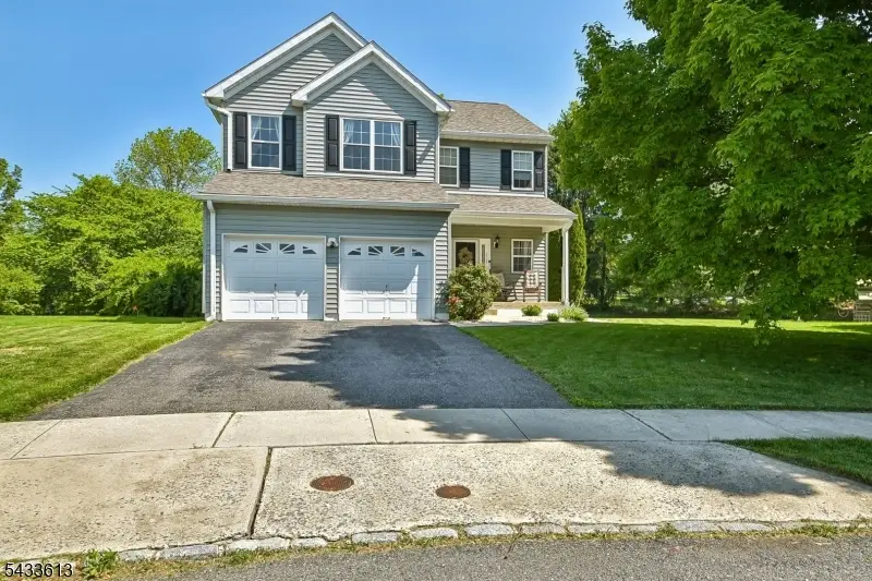 213 Austin Circle, Greenwich, NJ 08886 - #2