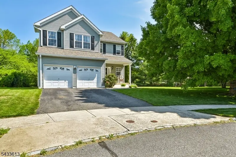 213 Austin Circle, Greenwich, NJ 08886 - #3