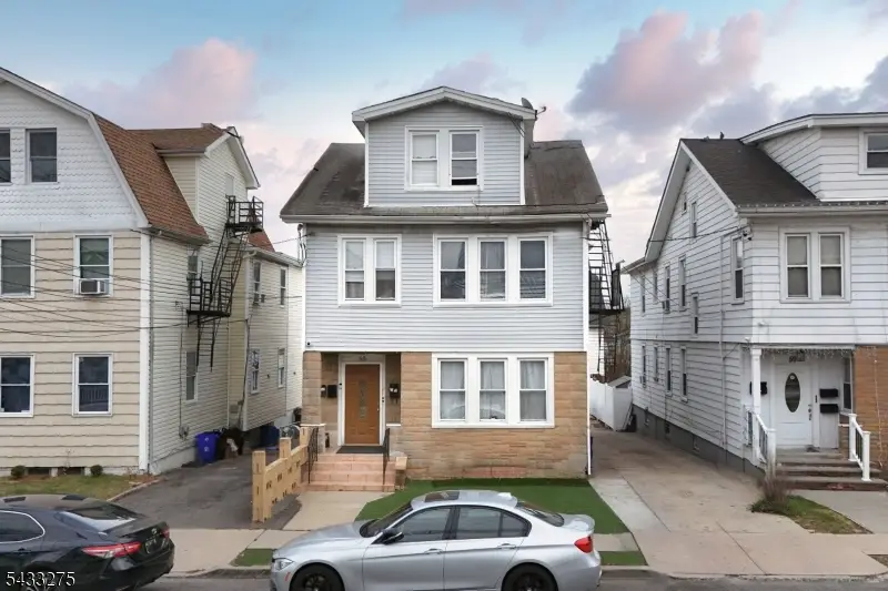 63 Grove St, Ampere North, NJ 07003 - #1
