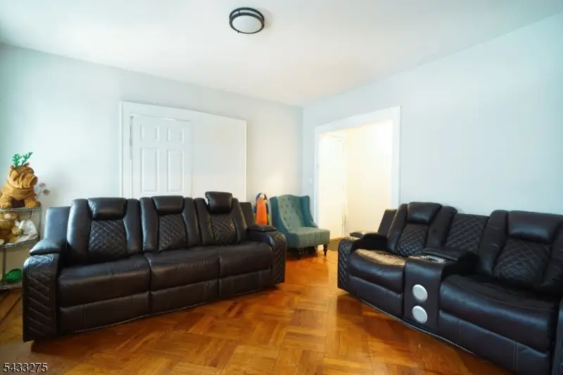 63 Grove St, Ampere North, NJ 07003 - #2
