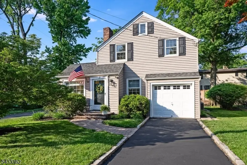 21 Doris Pkwy, Westfield, NJ 07090 - #1