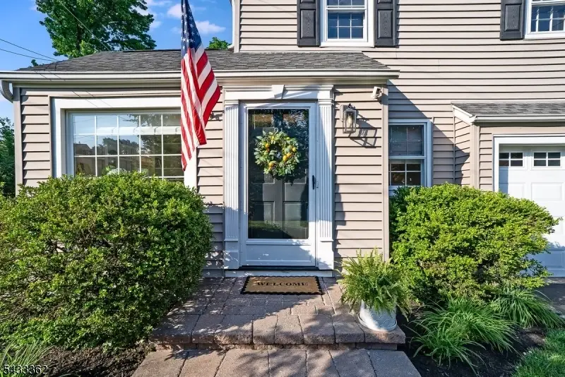 21 Doris Pkwy, Westfield, NJ 07090 - #2