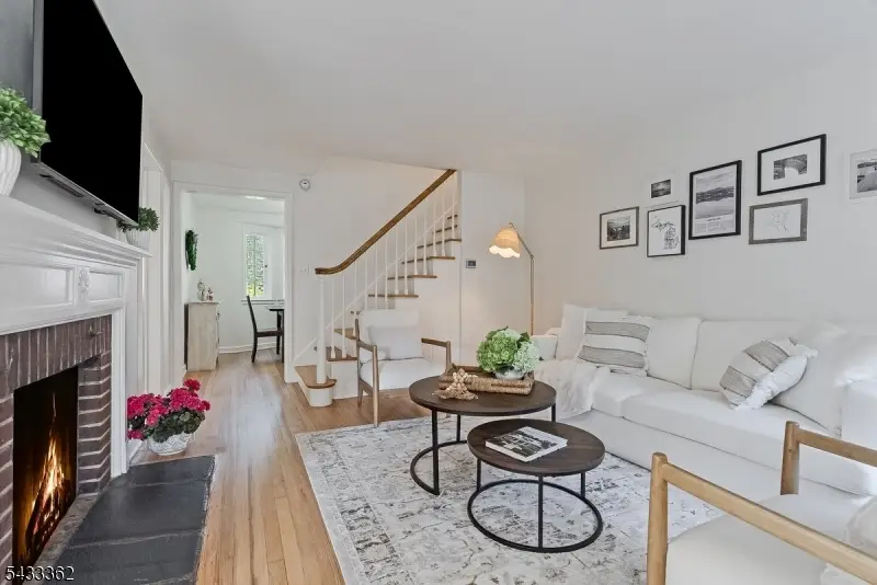 21 Doris Pkwy, Westfield, NJ 07090 - #3