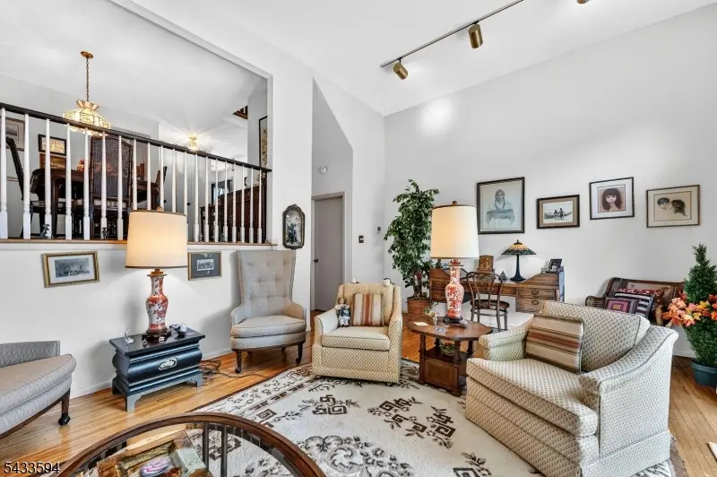 203 Brookside Ln, Hillsborough, NJ 08844 - #2