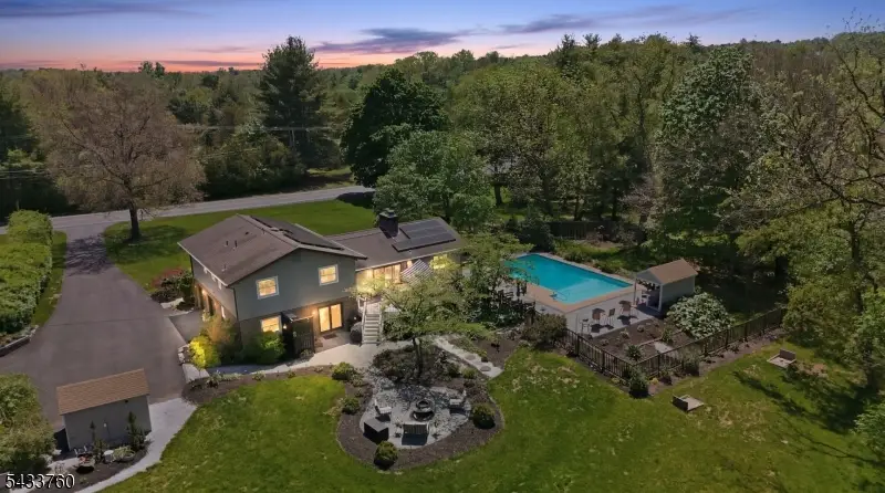 87 Readington Rd, Readington, NJ 08889 - #1