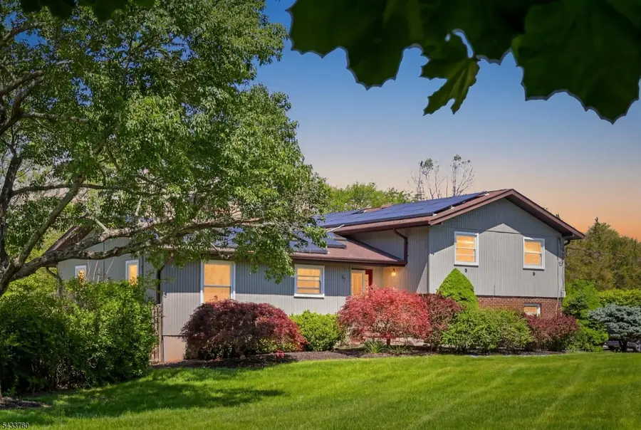 87 Readington Rd, Readington, NJ 08889 - #3