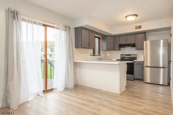 131 Mcpeek Rd, Andover Twp., NJ 07848