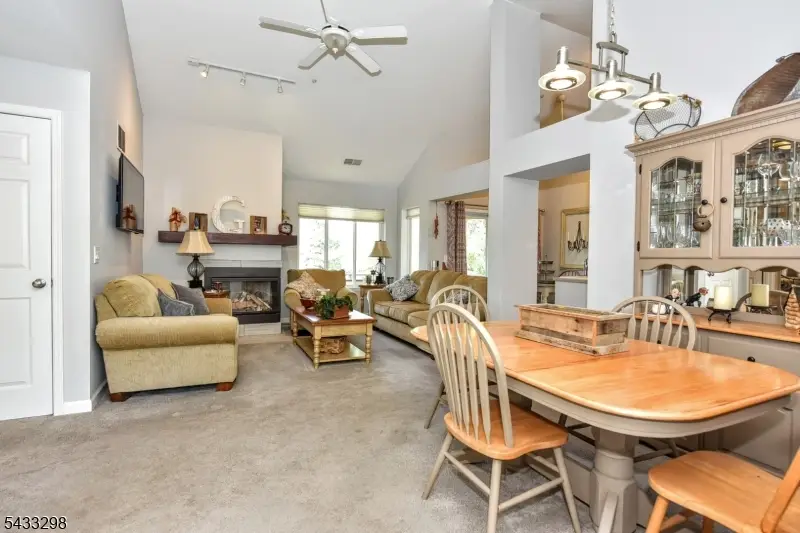 24 Harker Hill Dr, Hardyston, NJ 07419 - #3