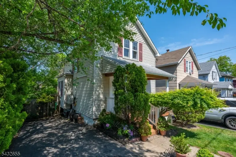26 Cumberland Ave, Verona, NJ 07044 - #2