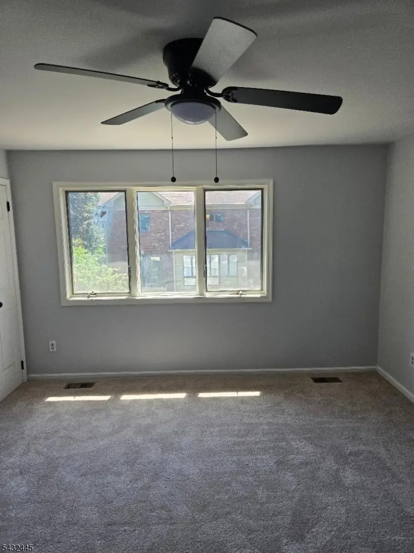 34 Mews Ln, South Orange, NJ 07079 - #3