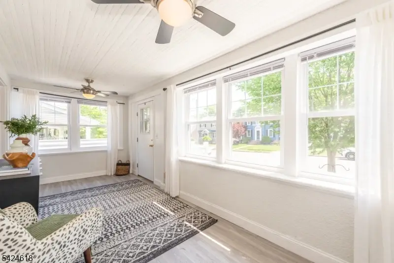 77 1st Ave, Little Falls, NJ 07424 - #3