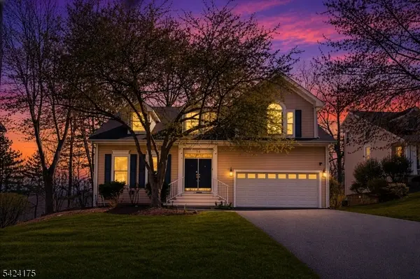 70 Hartley Ln, Bernards Twp., NJ 07920