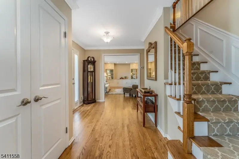 36 Bradley Ln, Bradley Gardens, NJ 08807 - #2