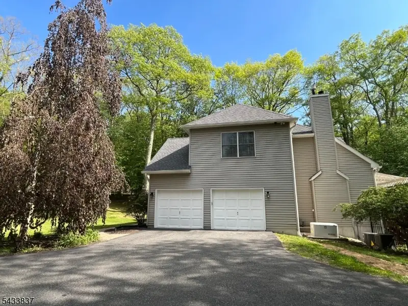 26 Crystal Rock Rd, Sparta, NJ 07871 - #3