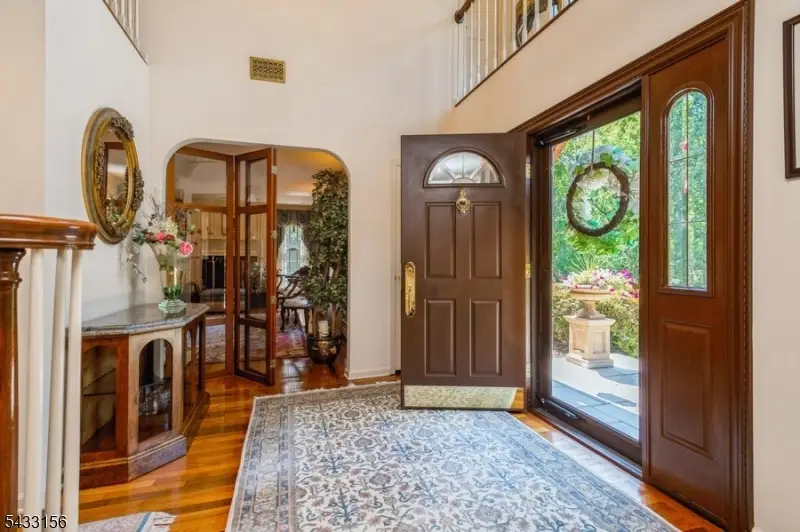 200 Raritan Ln, Readington, NJ 08889 - #3
