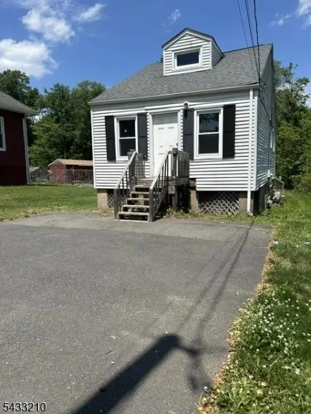 152 Old Bloomfield Ave, Parsippany Troy Hills, NJ 07054 - #2