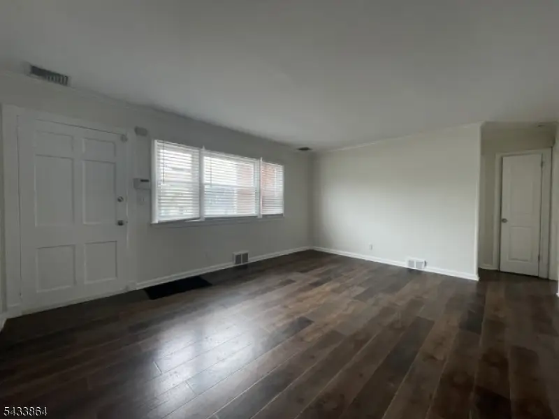 1584 Walker Ave, Union, NJ 07083 - #3