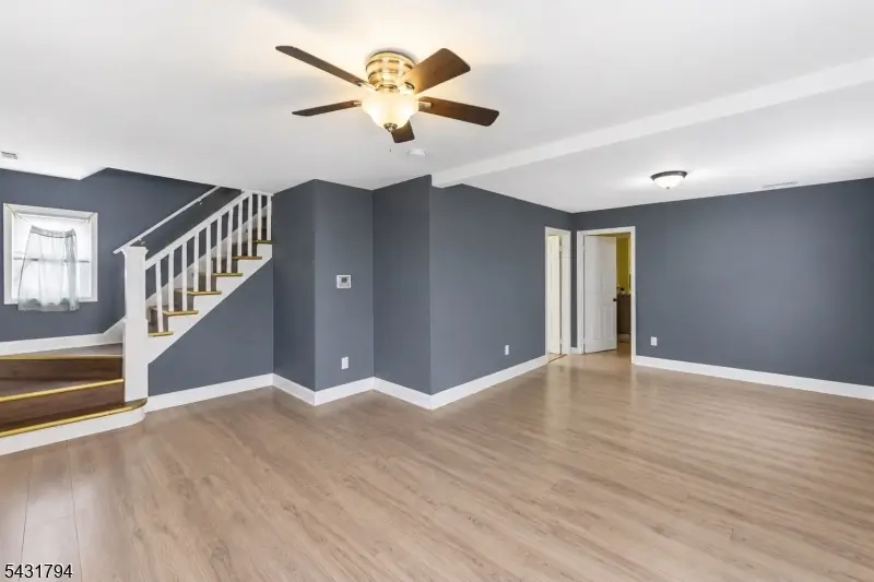 219 Hollywood Ave, Hillside, NJ 07205 - #3