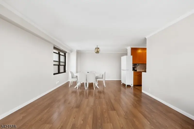 285 Aycrigg Ave #11G, Passaic, NJ 07055 - #2
