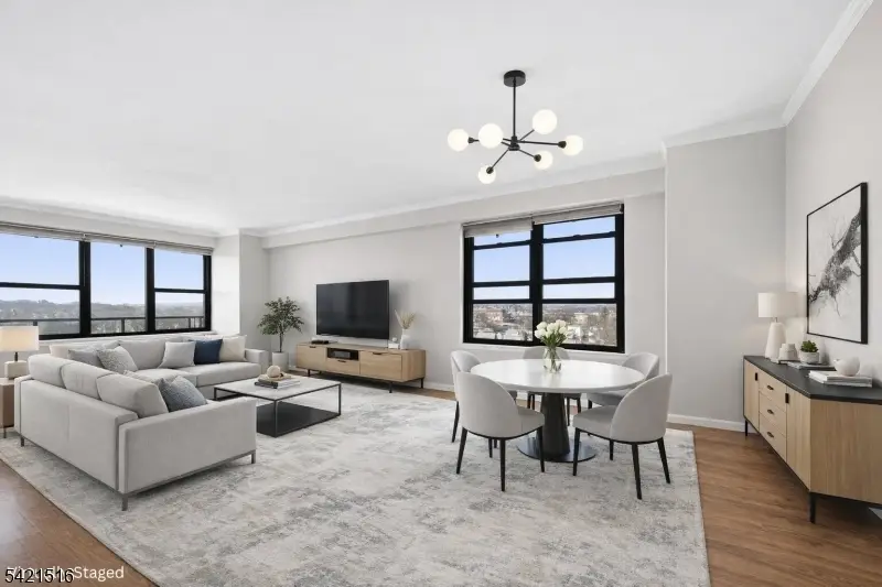 285 Aycrigg Ave #11G, Passaic, NJ 07055 - #3