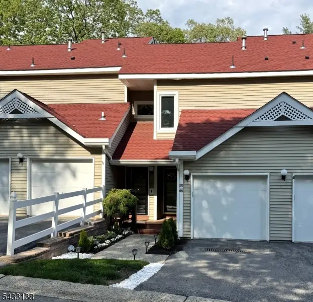 50 Red Oak Ter, Oak Ridge, NJ 07438 - #1