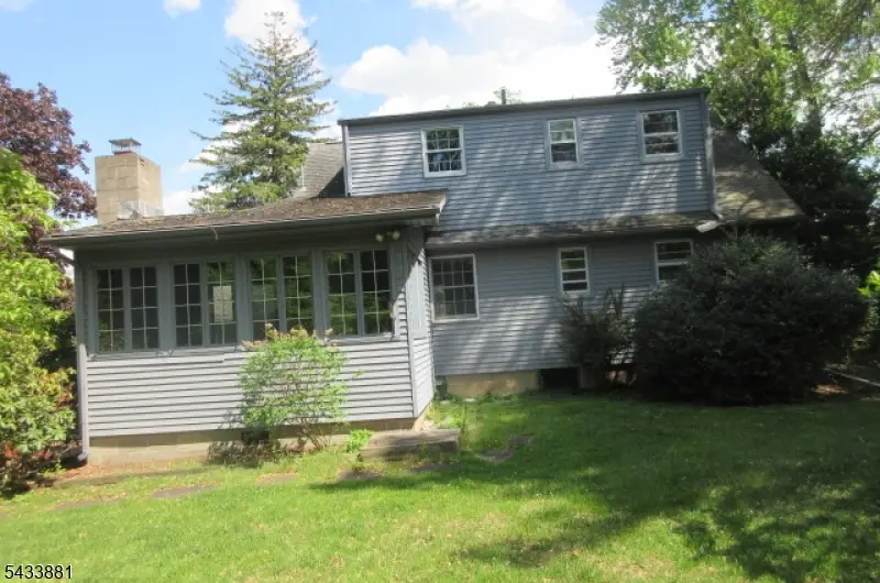 12 Jericho Rd, Butler, NJ 07405 - #3