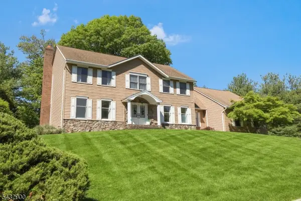 6 Kristen Ct, Wayne Twp., NJ 07470