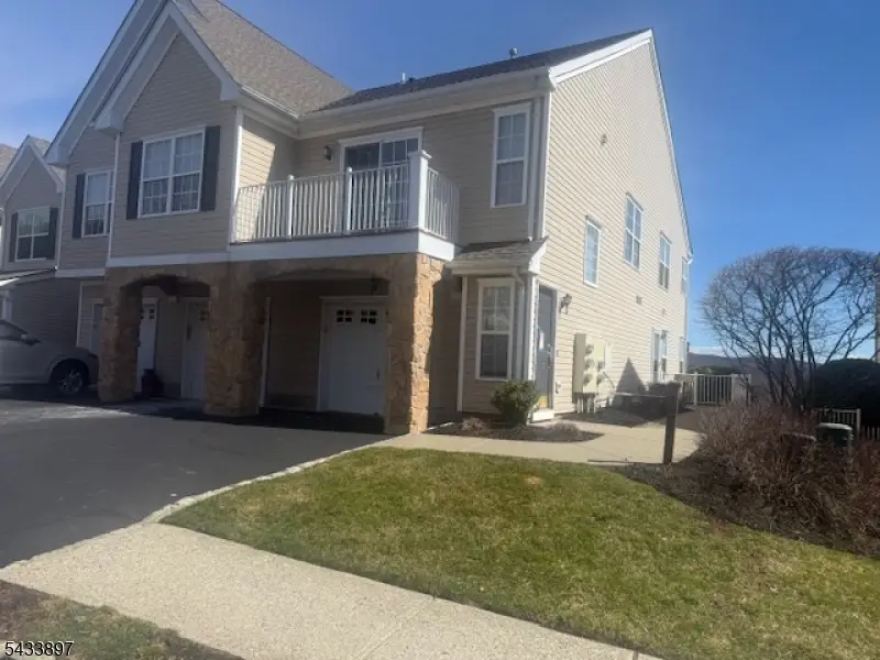 132 Mountainside Dr #132, Pompton Lakes, NJ 07442 - #2