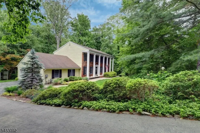 71 Cheshire Ln, Ringwood, NJ 07456 - #1