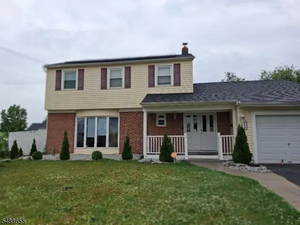 119 Colonial Rd #1, Edgewater Park Twp., NJ 08010