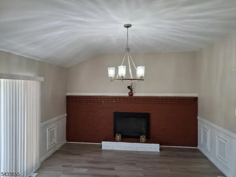 119 Colonial Rd #1, Edgewater Park, NJ 08010 - #3