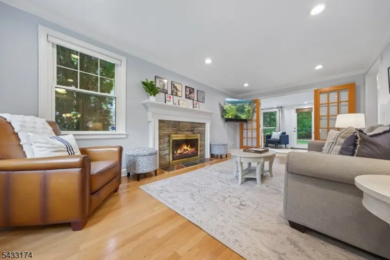 23 Benvenue Ave, West Orange, NJ 07052 - #2