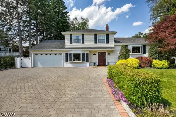 11 Carlisle Rd, Wayne Twp., NJ 07470