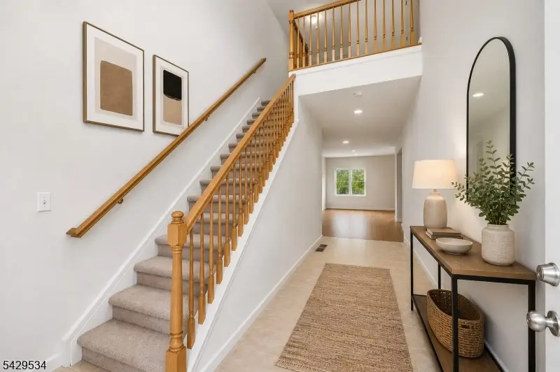 26 Decroce Ct, Troy Hills, NJ 07054 - #3