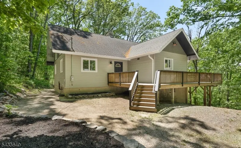24 Toboggan Trl, Vernon, NJ 07862 - #2