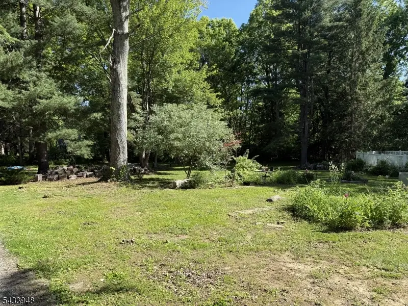179 Old Turnpike Rd, Washington, NJ 07865 - #3